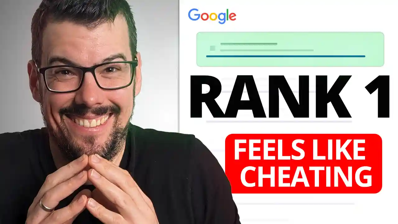 How to Rank for Featured Snippets In 7 Minutes