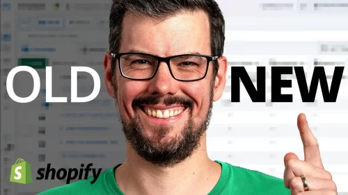 Facebook Ads Reporting metrics for Shopify