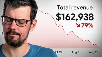 This Is Why Your Shopify Facebook Ads Never Scale