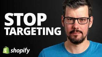 How To Scale Your Shopify Store Fast