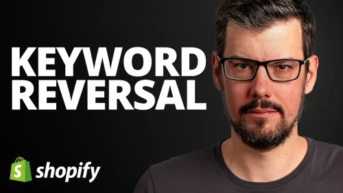 How To CRUSH Google Ads For Shopify (New Strategy)