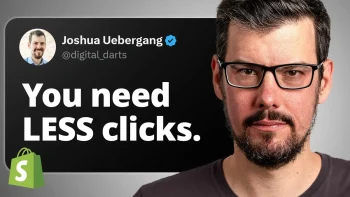 7 Minutes and You'll Save Thousands on Google Ads in 2026