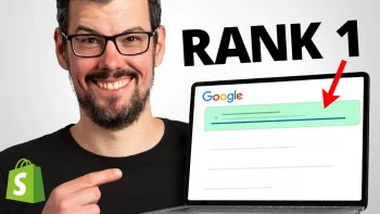 How I Use Digital PR to Rank Shopify #1 on Google