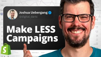 The BEST Google Ads Campaign for Beginners 2026
