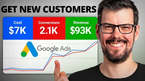 The BEST Demand Gen Strategy in 2026